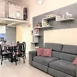 Loft 22- A Due Passi Da Piazza Del Campo