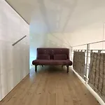 Loft 22- A Due Passi Da Piazza Del Campo